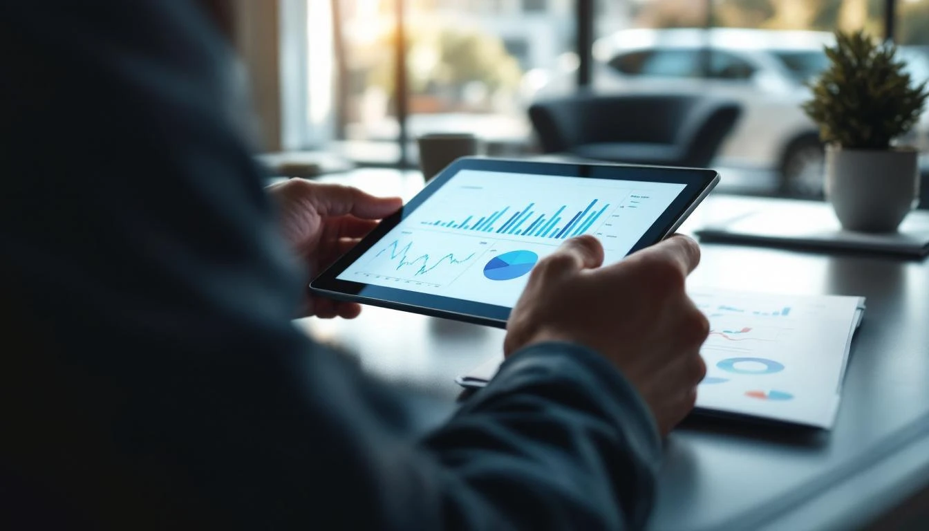 Comment pivot de votre business model peut générer de la valeur ajoutée