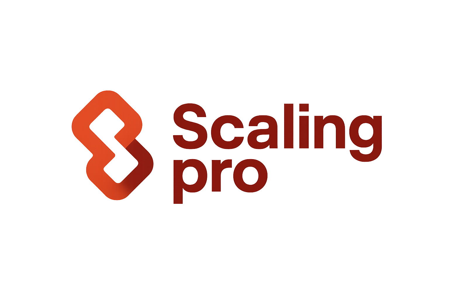 Scaling Pro