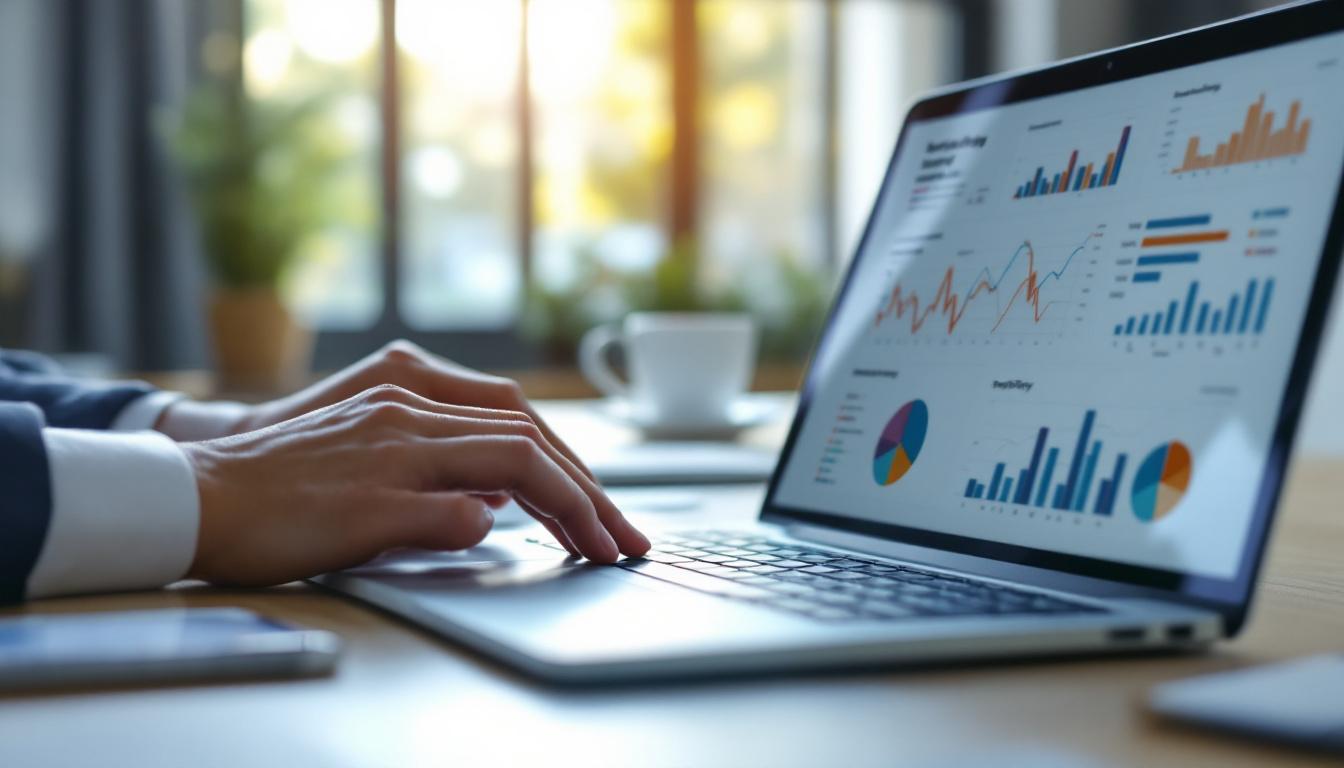 Les meilleures pratiques pour évaluer la rentabilité de votre stratégie marketing