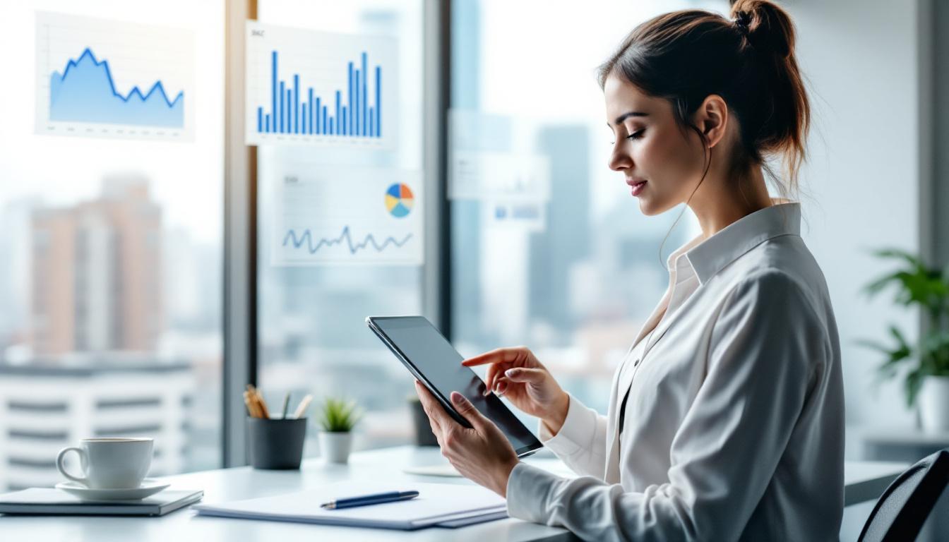 L'importance d'une stratégie de B2C pour maximiser la valeur ajoutée