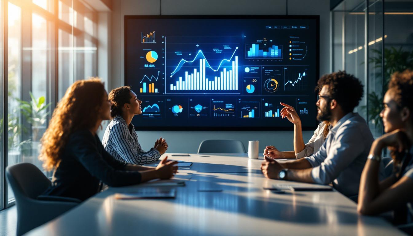 Comment pivot et innovation peuvent transformer votre entreprise en 2026