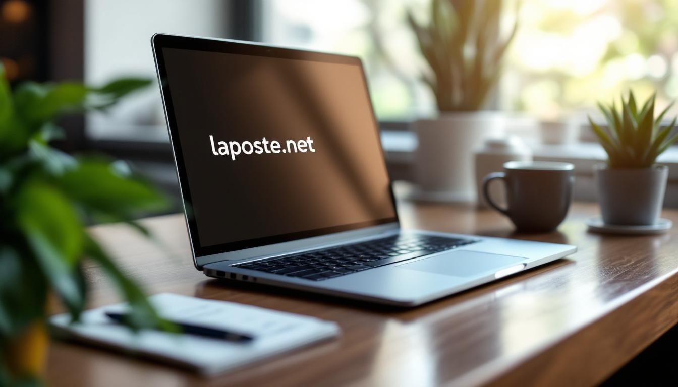 Mail laposte.net : quelle alternative gratuite pour les pros