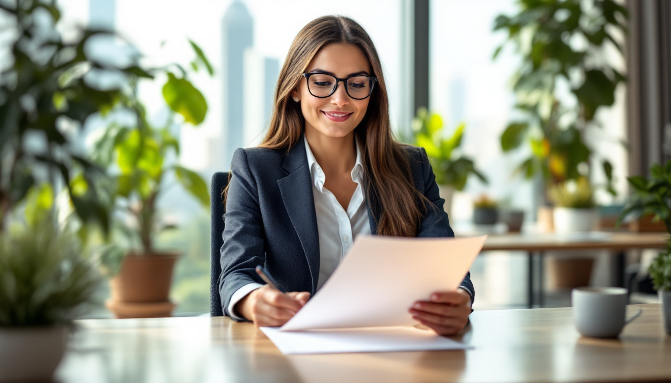 Periode d'essai CDI : comment faire bonne impression