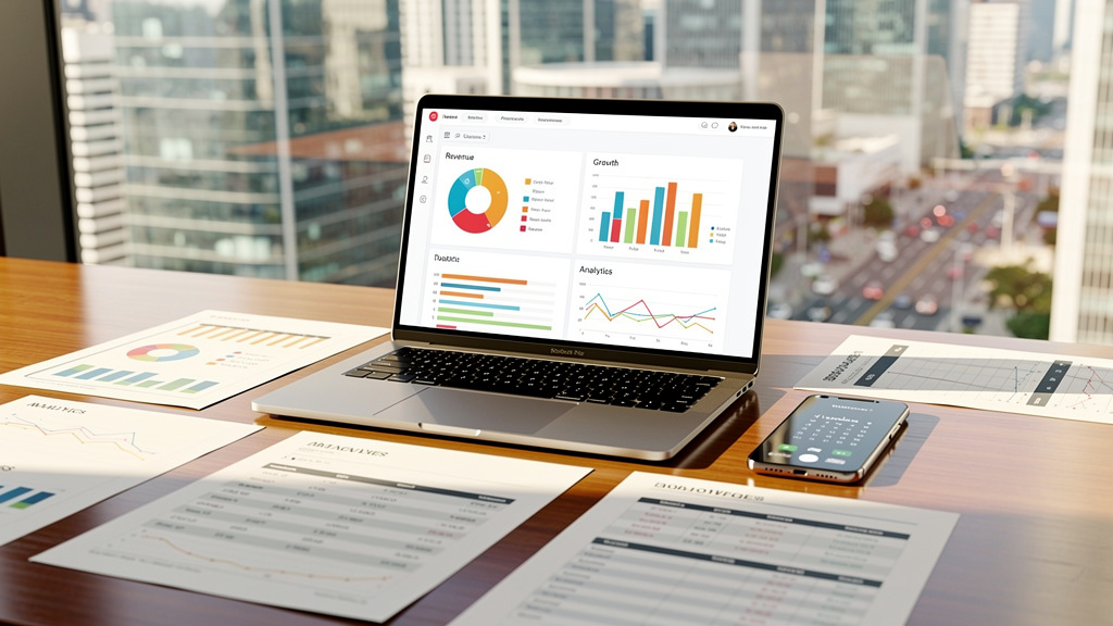 Critères de segmentation pour maximiser vos ventes en 2026